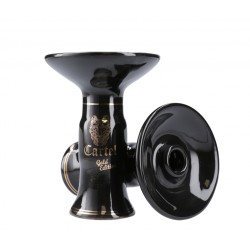 Cartel El Fuego Μπολ Ναργιλέ 